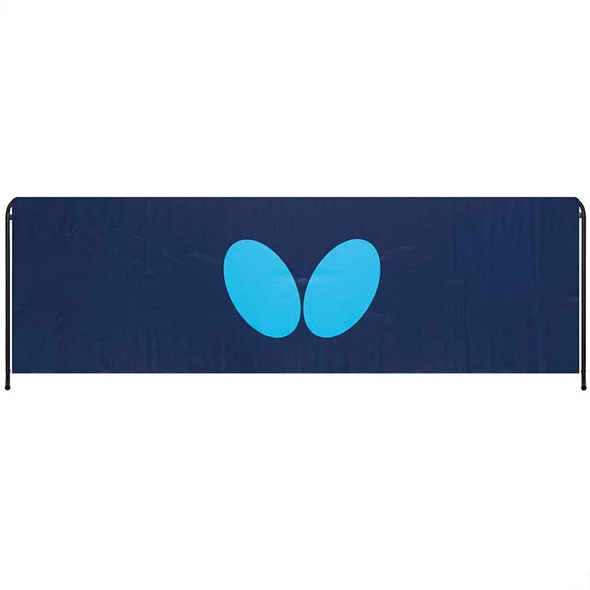 Butterfly Europa Barrier Double Brace 70cm - Blue
